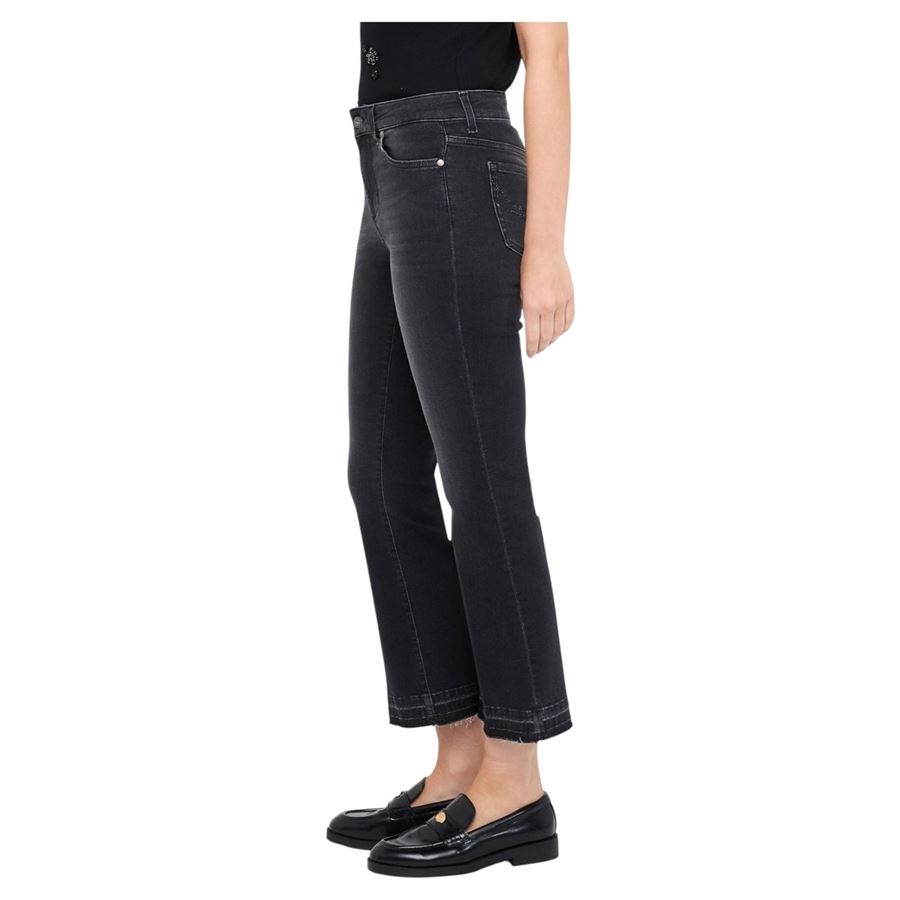  Liu Jo | UF5075DS61587325